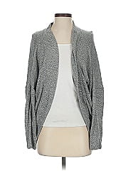 Toad & Co Kimono