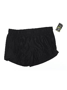 Athletic Works Athletic Shorts