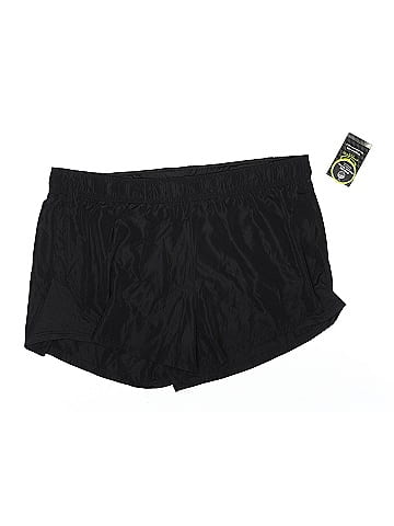 Athletic Works Athletic Shorts (view 1)