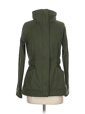 The North Face Jacket (view 1)