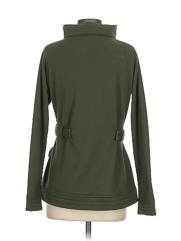 The North Face Jacket (view 2)