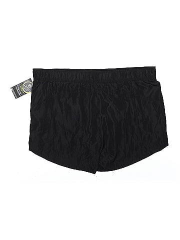 Athletic Works Athletic Shorts (view 2)