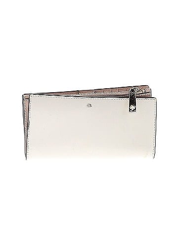Kate Spade New York Leather Wallet (view 2)