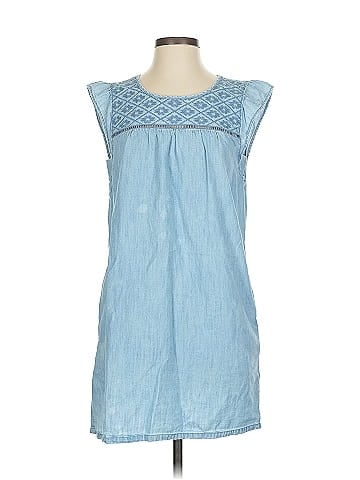 Soft Joie Casual Dress (view 1)