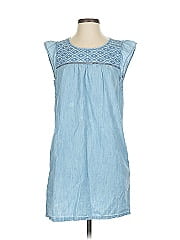 Soft Joie Casual Dress