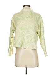 Stockholm Atelier X Other Stories Cardigan