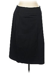 Worth Casual Skirt