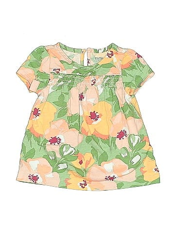 Just One You Made by Carter's Dress (view 1)