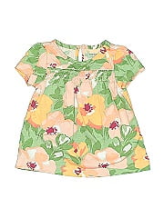 Just One You Made By Carter's Dress