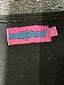 Edikted Black Formal Skirt Size S - photo 4