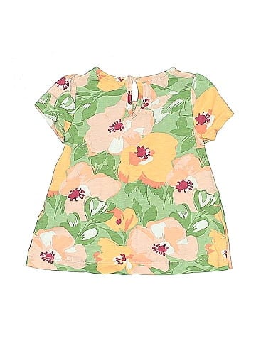 Just One You Made by Carter's Dress (view 2)