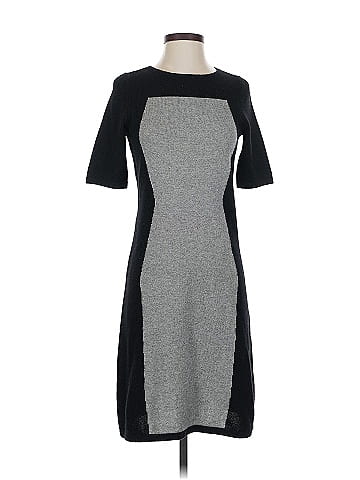 Lord & Taylor Casual Dress (view 1)