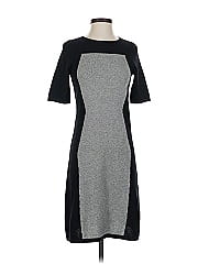 Lord & Taylor Casual Dress