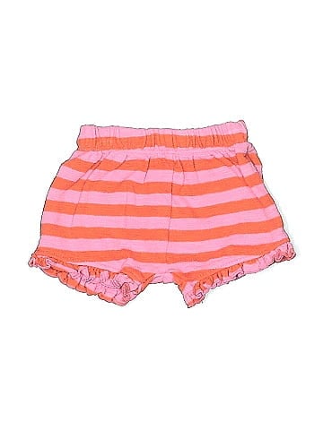 Cat & Jack Shorts (view 2)