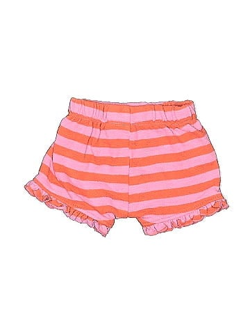 Cat & Jack Shorts (view 1)