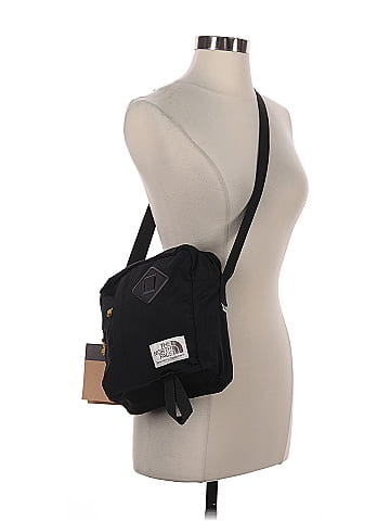 The North Face Crossbody Bag (view 2)