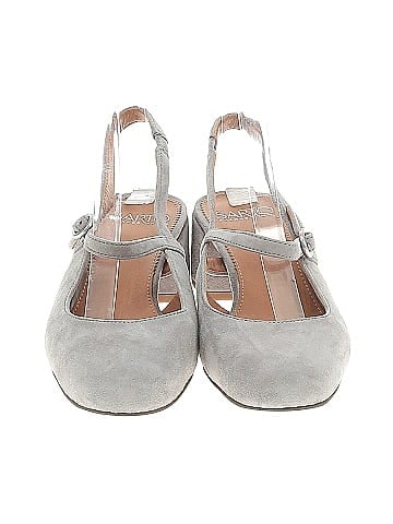 Sarto by Franco Sarto Mule/Clog (view 2)