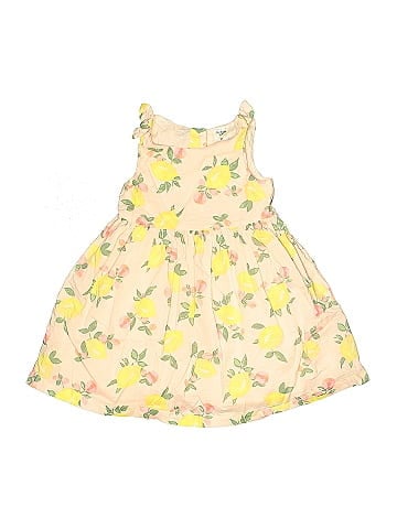 OshKosh B'gosh Dress (view 1)