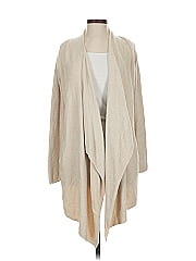 Barefoot Dreams Cardigan