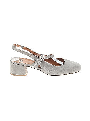 Sarto by Franco Sarto Mule/Clog (view 1)
