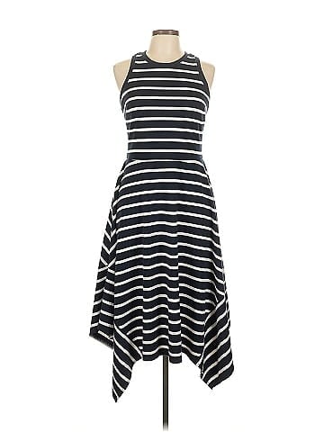 Banana Republic Casual Dress (view 1)