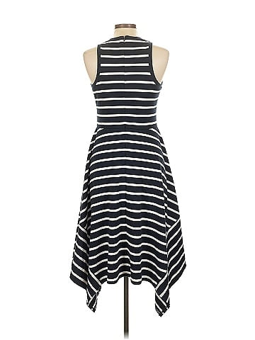 Banana Republic Casual Dress (view 2)