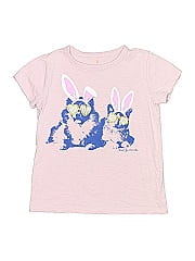 Crewcuts Short Sleeve T Shirt