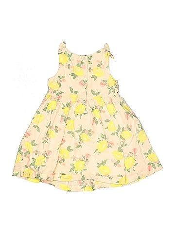 OshKosh B'gosh Dress (view 2)