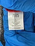 Charming Charlie Red Romper Size L - photo 5