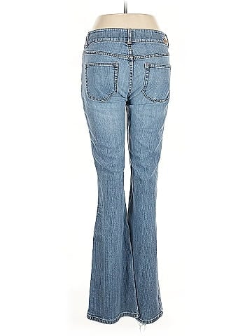 London Jean Jeans (view 2)