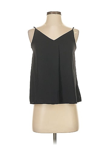 Uniqlo Tank Top (view 1)