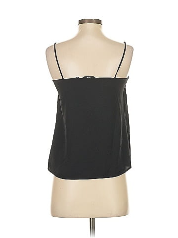 Uniqlo Tank Top (view 2)