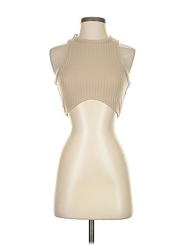 Princess Polly Bodysuit (view 1)
