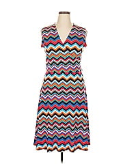 Leota Casual Dress