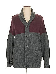 Sonoma Life + Style Cardigan