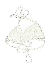 Becca Swimsuit Top