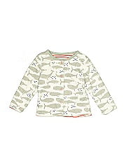 Baby Boden Cardigan