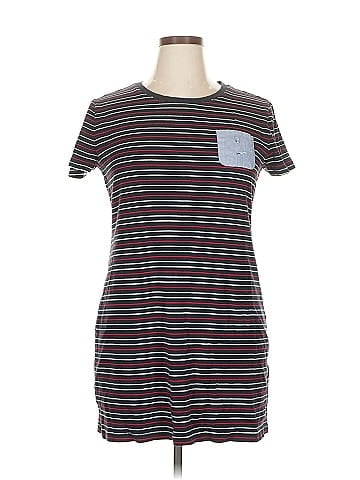 Tommy Hilfiger Casual Dress (view 1)