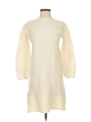 Uniqlo Casual Dress (view 1)