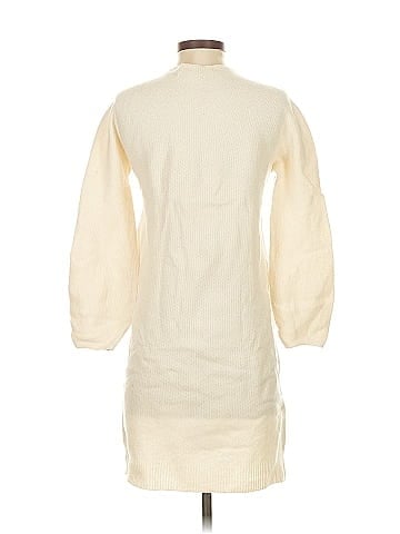 Uniqlo Casual Dress (view 2)