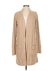 Barefoot Dreams Kimono