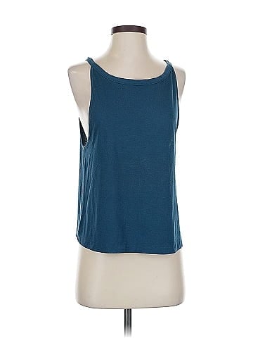Cameo Tank Top (view 1)