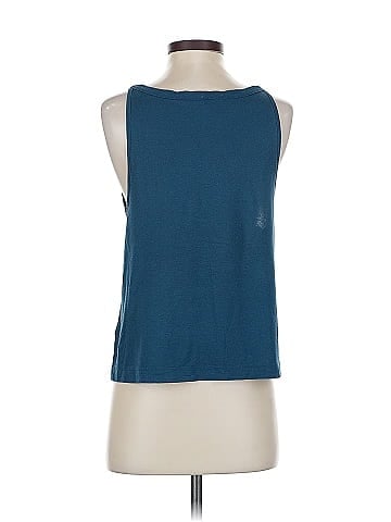 Cameo Tank Top (view 2)
