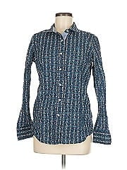 Ariat Long Sleeve Button Down Shirt