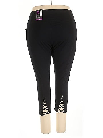 RBX Active Pants (view 2)