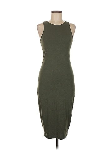 Marine Layer Casual Dress (view 1)