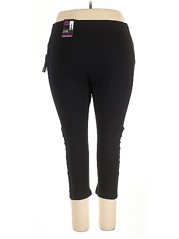 RBX Active Pants (view 2)