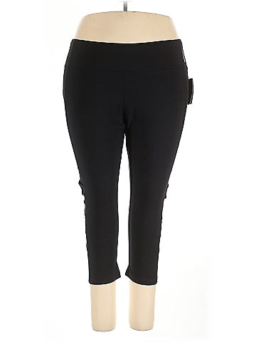 RBX Active Pants (view 1)