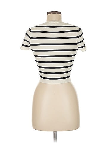 Zara Cardigan (view 2)