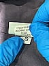 Habitat 100% Cotton Purple Coat Size S - photo 6